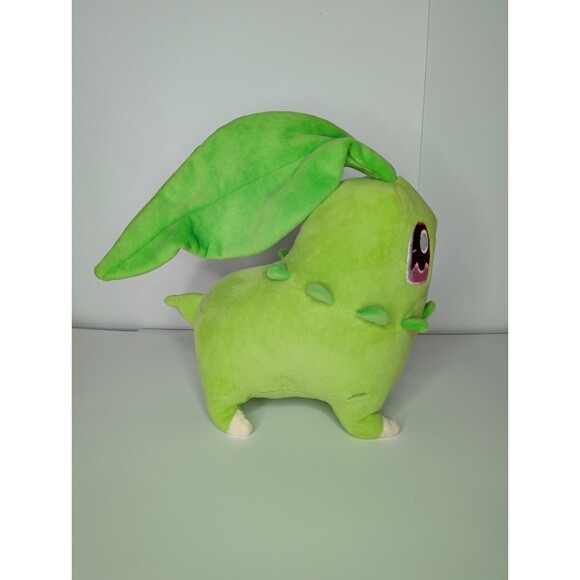 SOLD - Picture 7 of 16